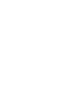 apple_image